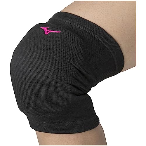 Mizuno knee discount pads singapore