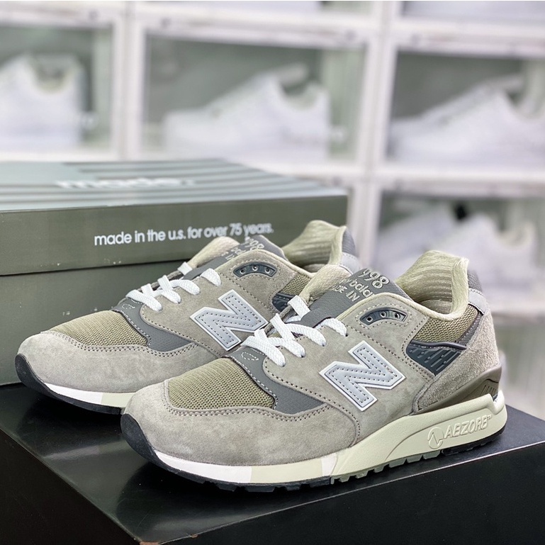 New balance on sale 998 sport 1.0