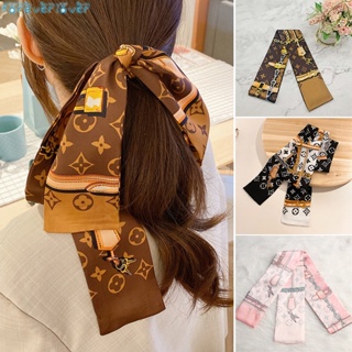LV Scarf Shawl ETOLE Mono so Glitter , Women's Fashion, Watches &  Accessories, Scarves on Carousell