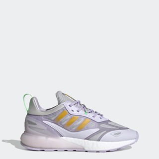 Adidas zx hot sale 53 sale