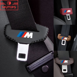 Buy seat belt cover At Sale Prices Online - February 2024