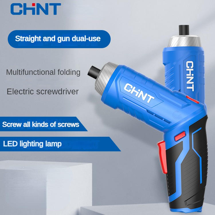 Cordless screwdriver shopee new arrivals
