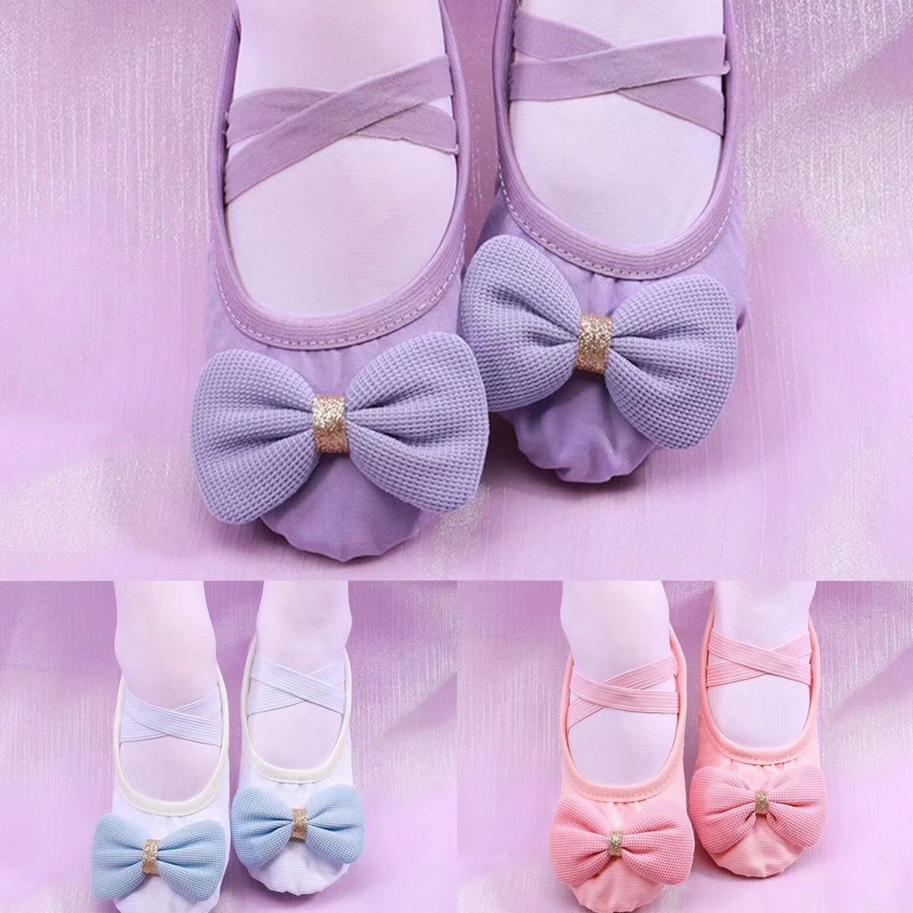 Purple shoes clearance for baby girl