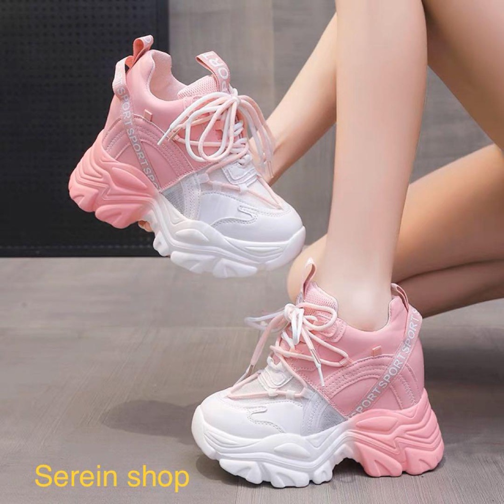 Cute new hot sale sneakers