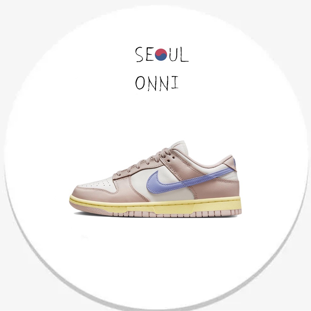 Belle basket nike sales