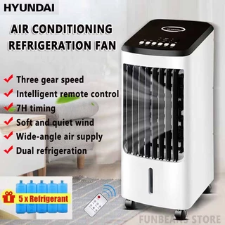Buy Aircon hyundai At Sale Prices Online - April 2024 | Shopee