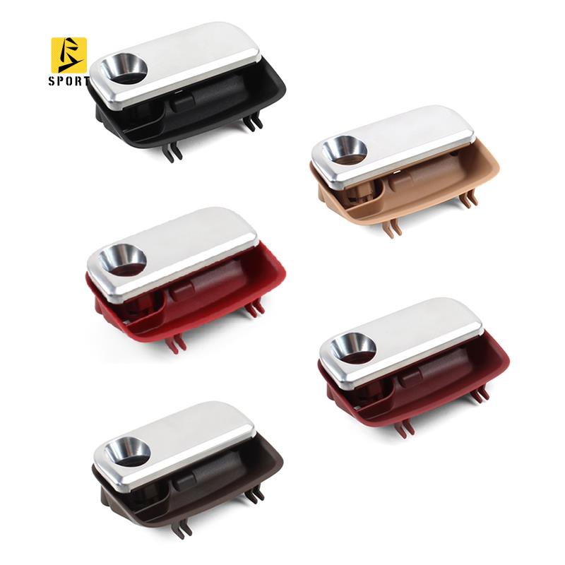 7PP959858AE - Interruttore Alzacristalli Anteriore Sinistro Per Porsche Cayenne 92A Macan Alzacristalli A 15 Poli 7PP 959 858 Q, 7PP959858Q, 7PP.959.858.A 7PP959858H DML, 7PP9858H DML - Foto 3