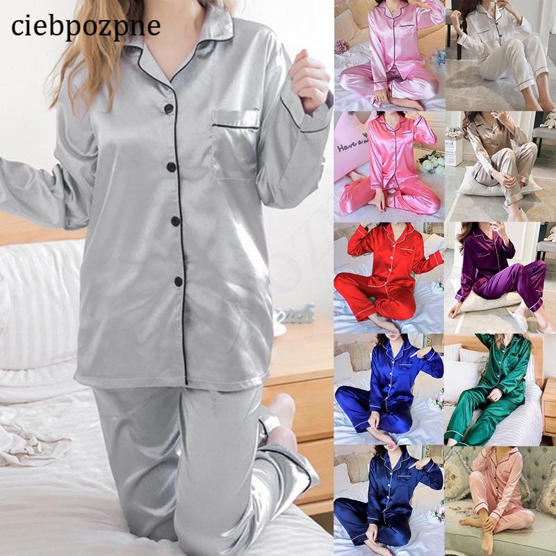 ice pajama - Lingerie & Sleepwear Prices and Deals - Women's Apparel Feb  2024