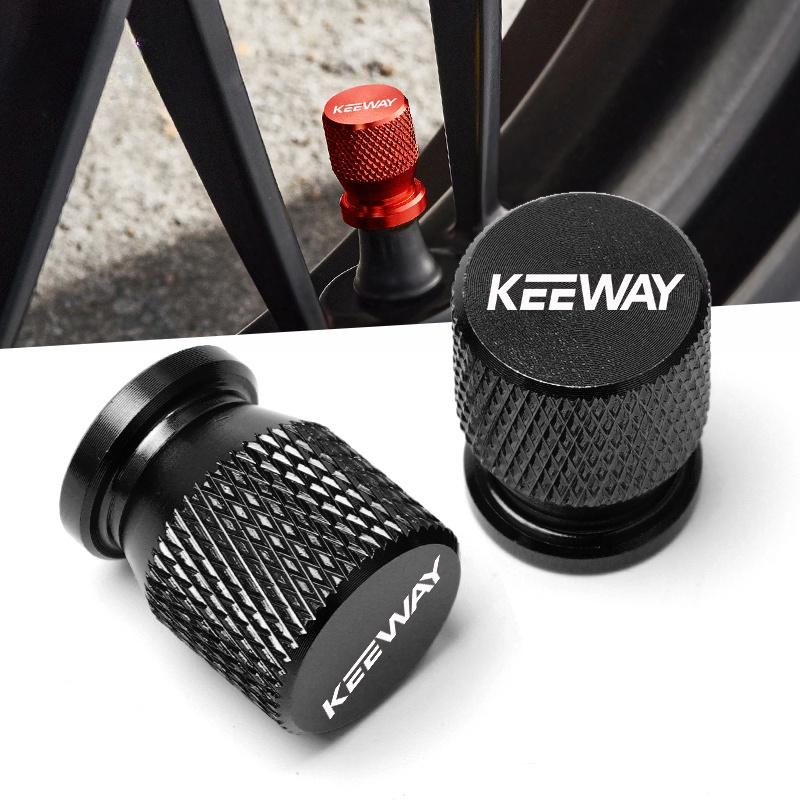 For Keeway Hurricane 50 Vieste 300 Zahara Cityblade K-Light Superlight ...