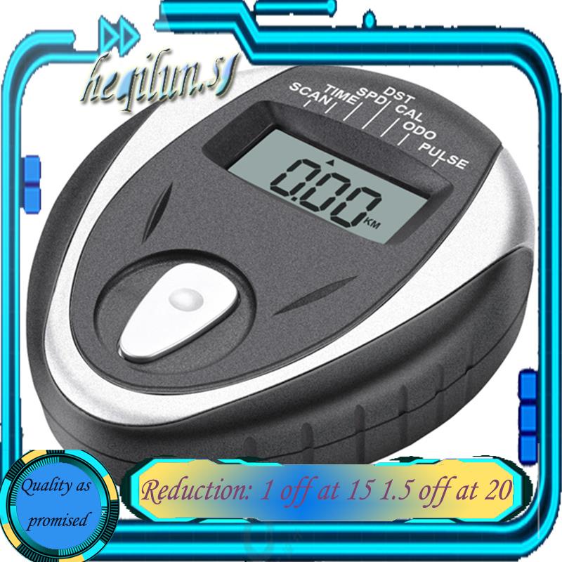E7GReplacement Monitor Speedometer for Stationary Bike, Exercise Bike
