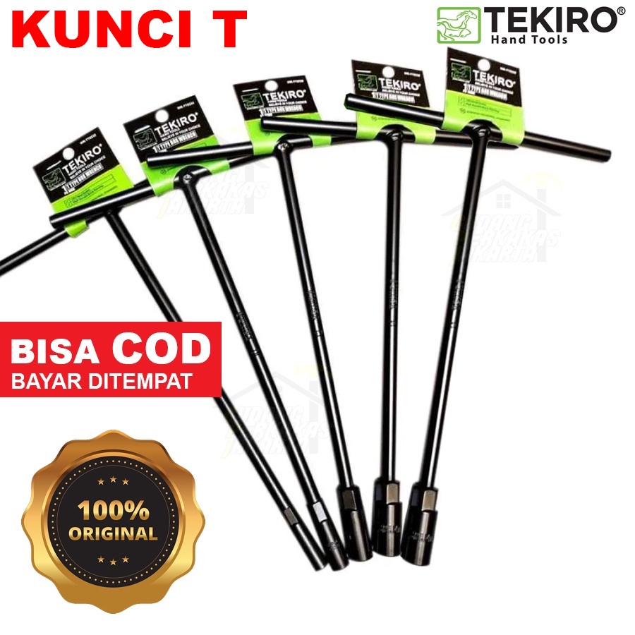 Tekiro T Lock T SOCK Lock Retail All SOCK Sizes 7 8 9 10 11 12 13 14 MM ...