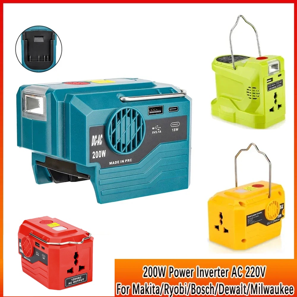 inverter - Prices and Deals - Feb 2024
