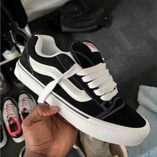 New vans discount outlet prices