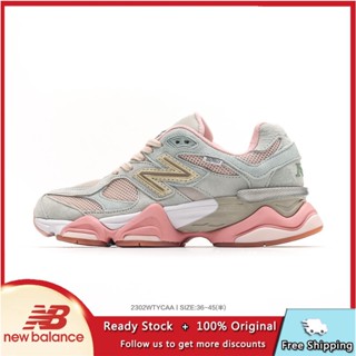 New balance cheap x90 singapore