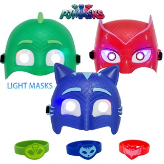 pj mask - Prices and Deals - Feb 2024