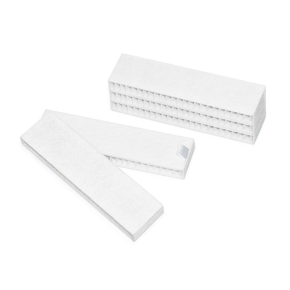 ILIFE A10s A9s L100 A80 Pro A80 Max A80 Plus High-Performance Filter ...