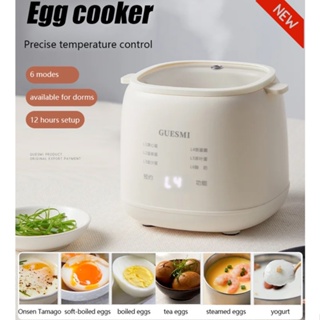 egg boiler singapore 2023｜TikTok Search