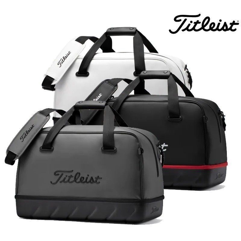 Golf deals clothes bag