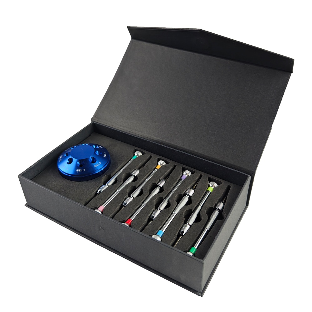 100 New Loudly Brand Ophthalmic Optometry Optical Tools Optical