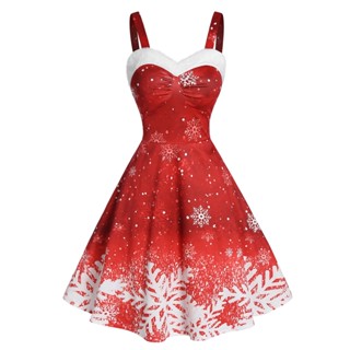 Christmas gowns hot sale for women