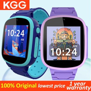 Memory card for on sale smartwatch