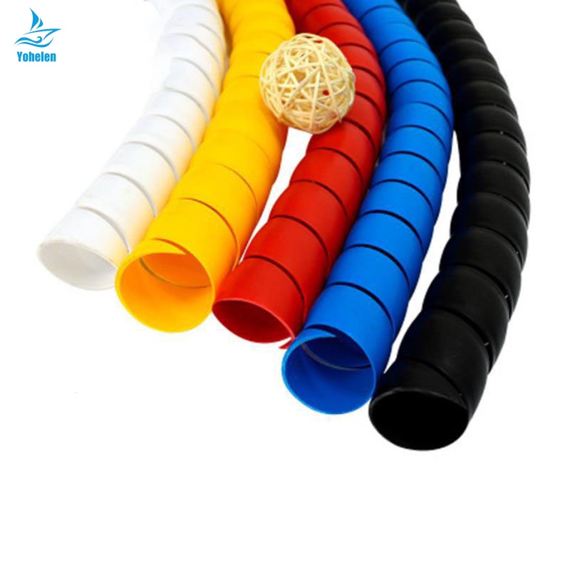 Buy wire cover Products At Sale Prices Online - August 2026 | Shopee ...