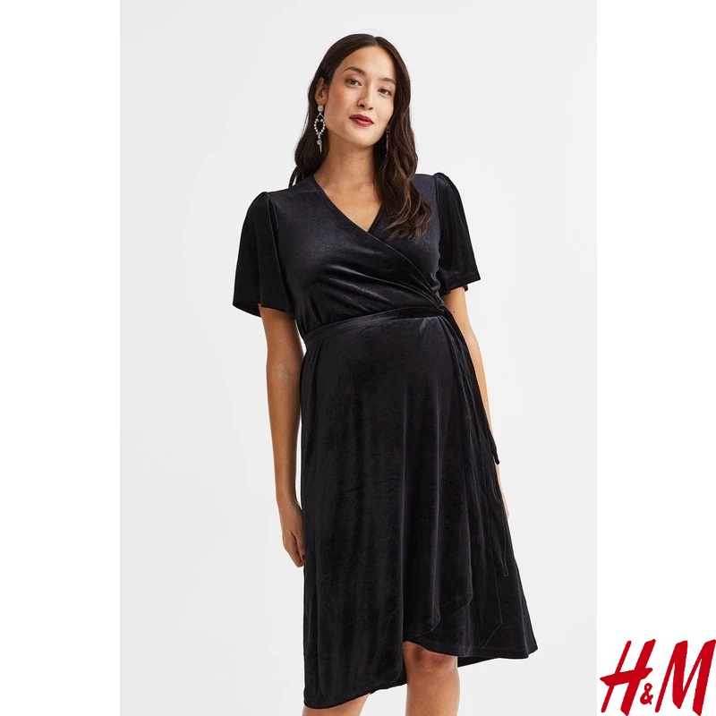 H&m mama singapore sale