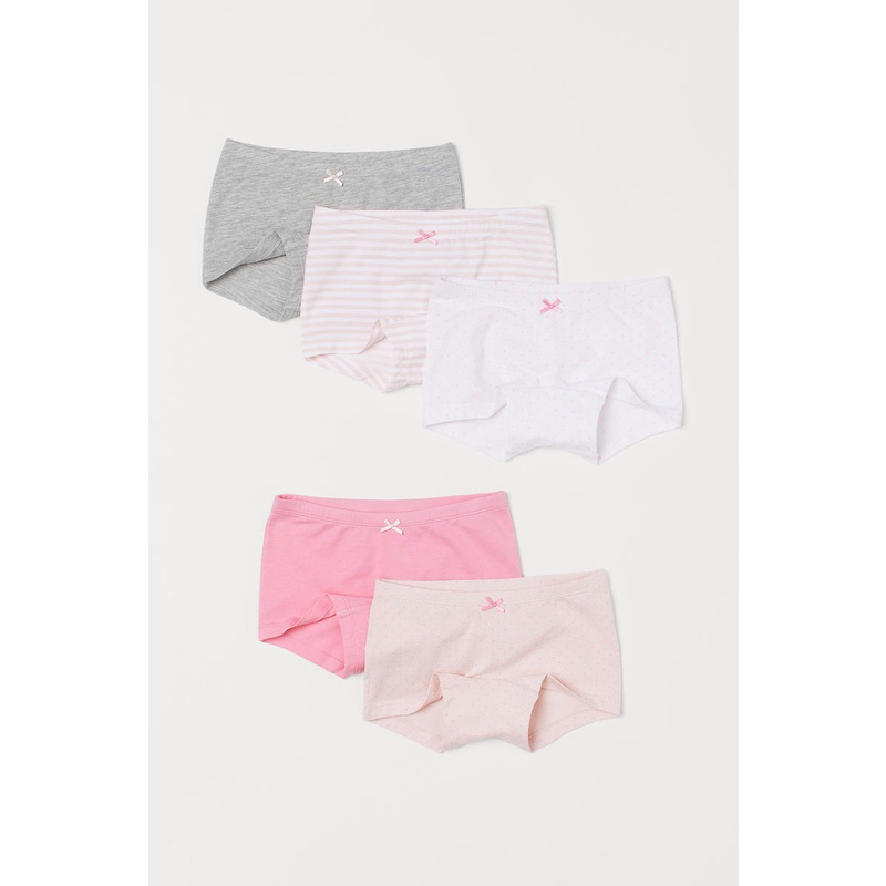 h&m boxers