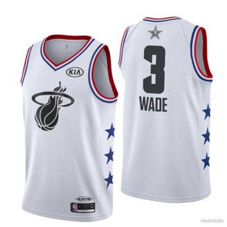 2019 nba clearance jersey sales