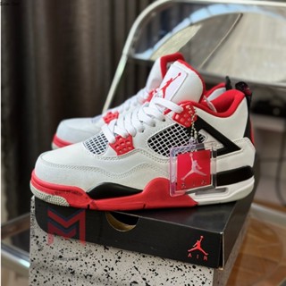 Michael jordan gym shoes on sale wholesale