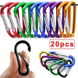 carabiner hook - Prices and Deals - Apr 2024