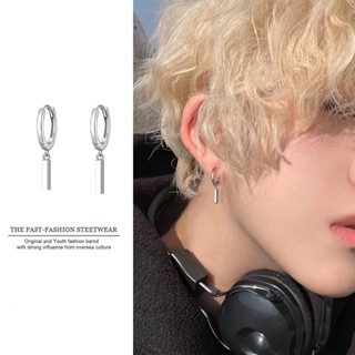 Mens hot sale earrings online