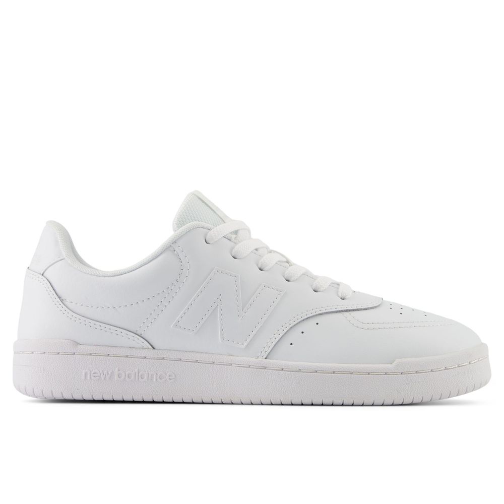 New balance white shoes singapore sale