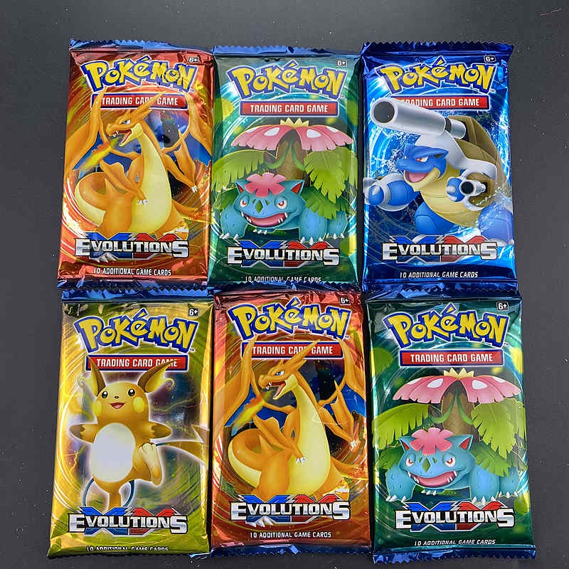 pokemon cards blind box Pokémon TCG: Mega Lucario ex SAR 088/063 Mega Brave M1L