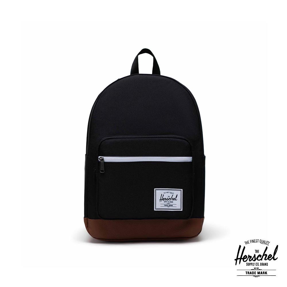 fjllrven rucksack gren Rucksack Fjll Rven Kanken Tagesrucksack Daypack 16 Liter