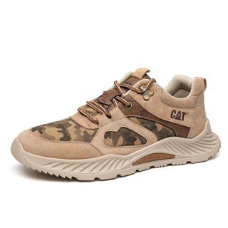 cat sneakers shoes