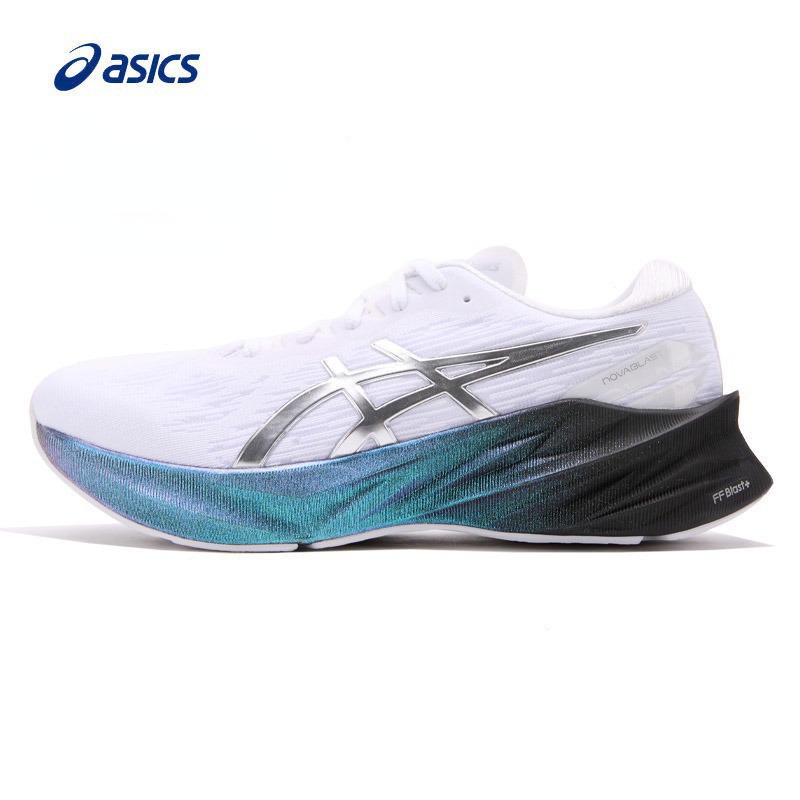 Asics metaride singapore on sale price