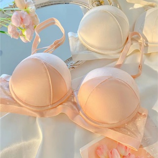 japanese bra - Prices and Deals - Mar 2024