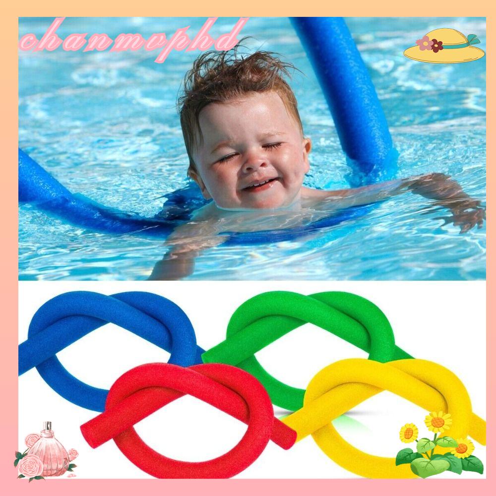 CHANMVPHD Floating Foam Sticks Adult Pool Accessories Swimming Pool for