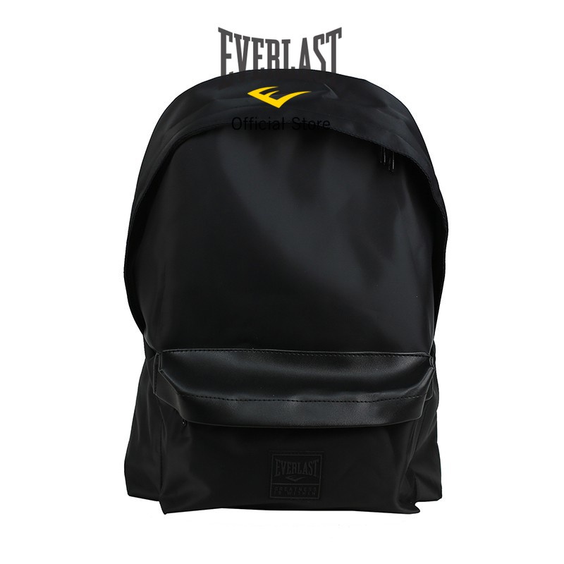 Everlast backpack cheap