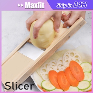 Kitchen Manual Food Chopper Handheld Slap Press Chopper Mincer for Onions  Garlic Nuts Efficient Garlic Onion Peeling Artifact