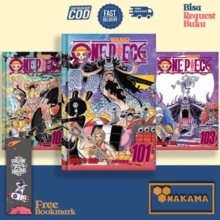 one piece manga - Books Prices and Deals - Hobbies & Books Apr