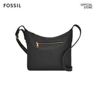 Fossil bags store singapore outlets