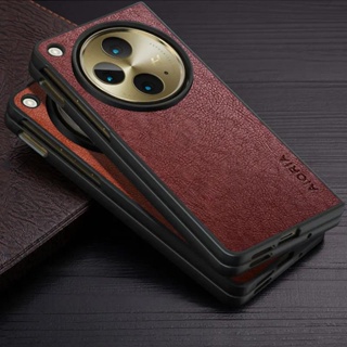 Case for Huawei Mate 10 Pro 10 Lite funda luxury Vintage Leather skin cover  for huawei mate 10 pro case coque capa - AliExpress
