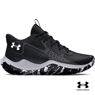 Cheap under armour hot sale basketball shoes