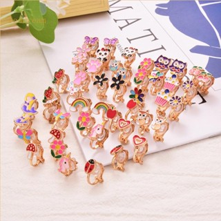 Childrens hot sale earring sets