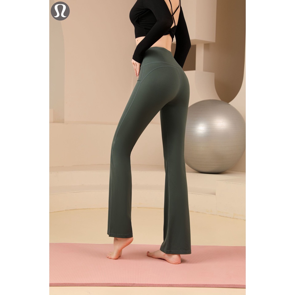 Lulu workout pants hotsell