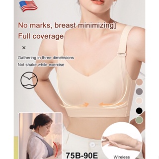 Strapless Bra Small Breast - Best Price in Singapore - Jan 2024
