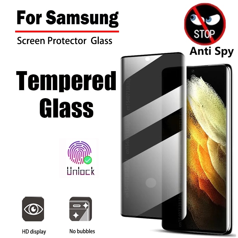 Galaxy S10e Samsung S10 Screen Protector Dexnor Samsung Galaxy S10