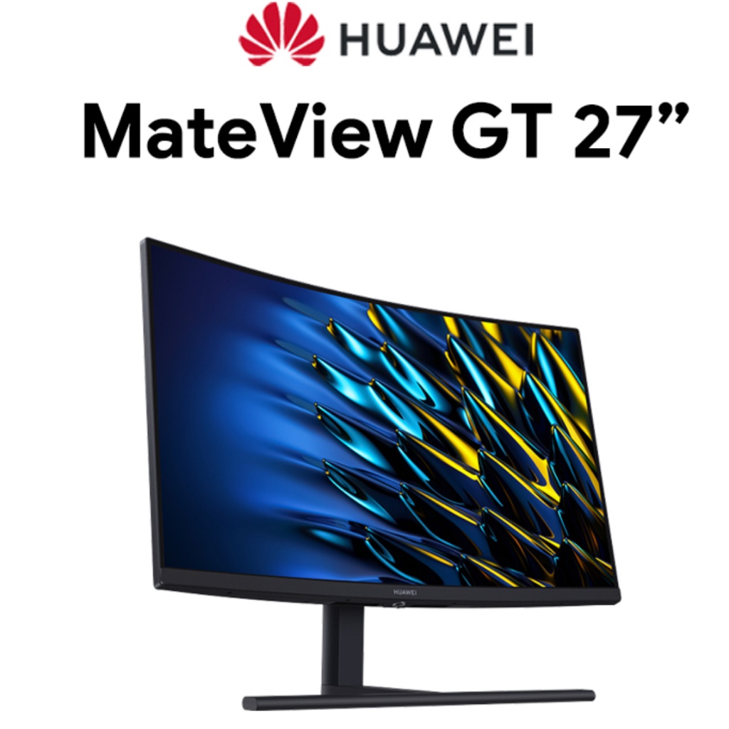 Buy Huawei Mateview Monitors Online, November 2023 | Shopee Singapore